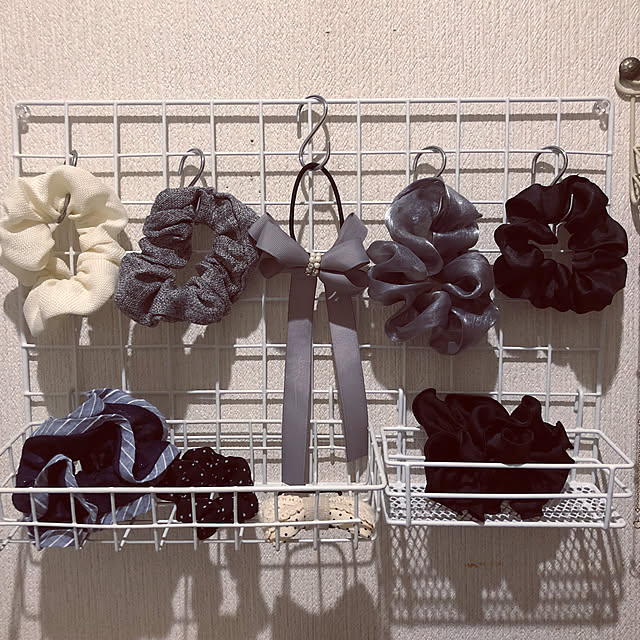 michikoさんの実例写真