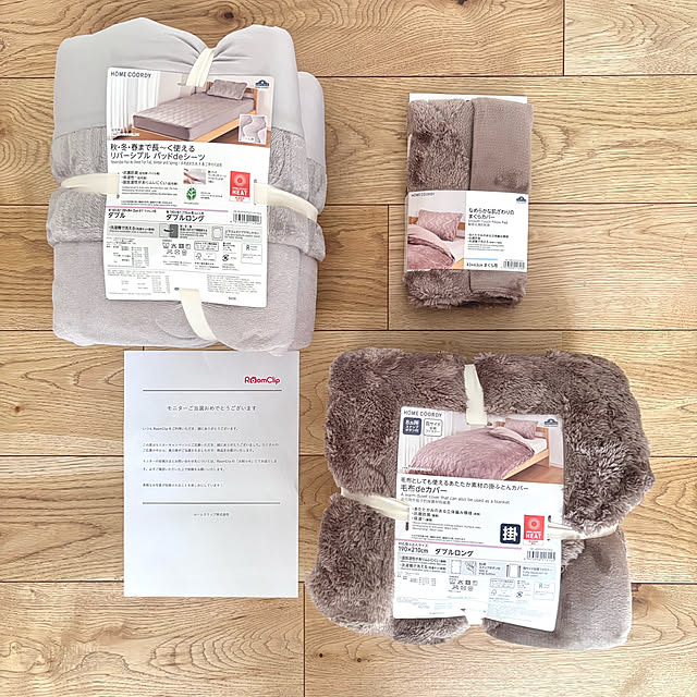 mameさんの実例写真