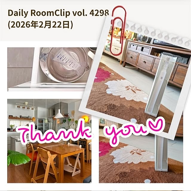 mi-saさんの部屋