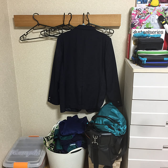 mmbrothersさんの実例写真