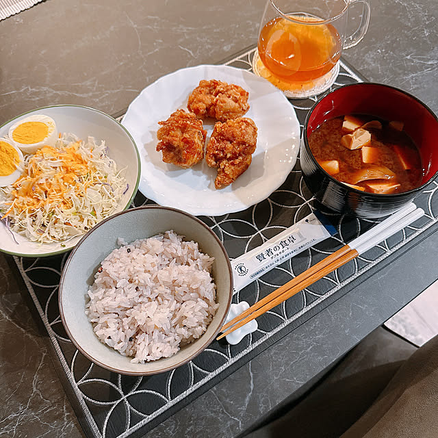 greenさんの実例写真