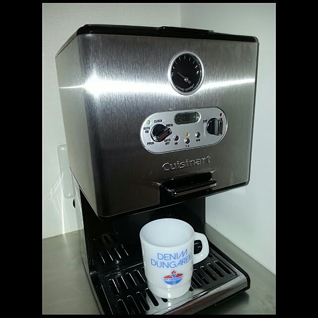 naoさんの実例写真