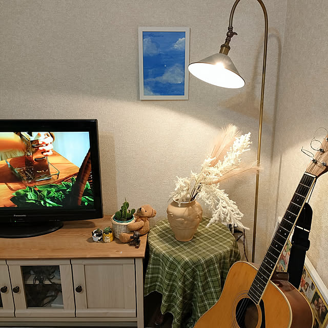 7michikomanさんの実例写真