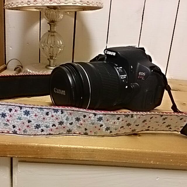 TOMOさんの実例写真