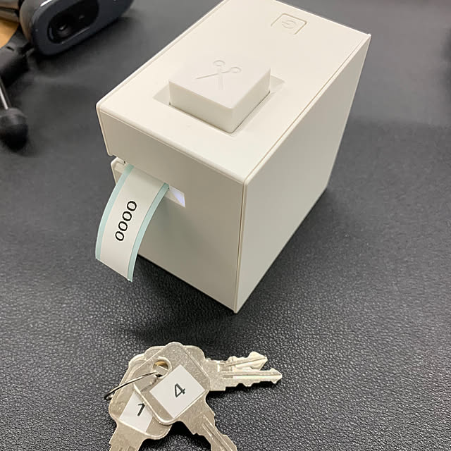 Hideさんの実例写真