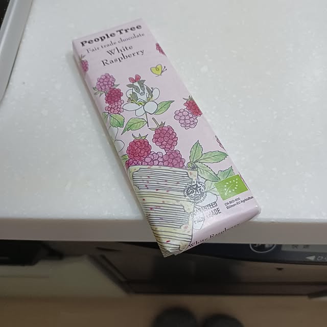 riisaさんの実例写真