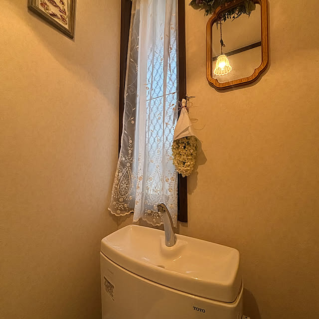 sakuraさんの部屋