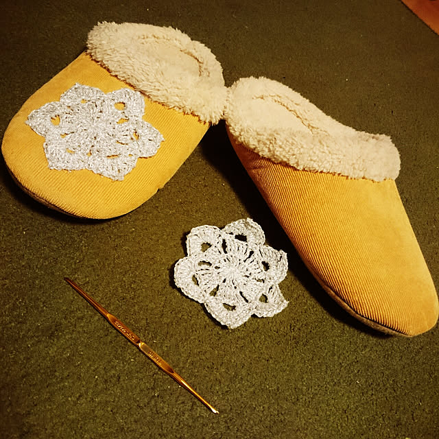 mofukoさんの実例写真