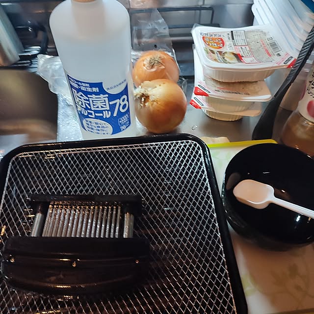 Tackunさんの部屋
