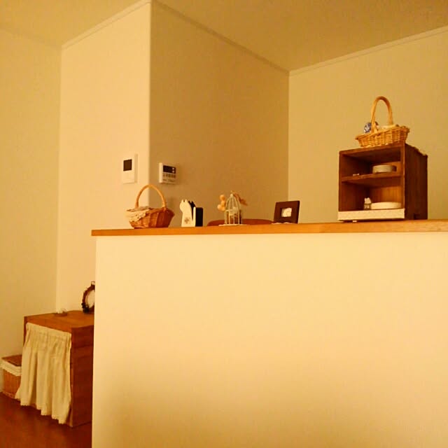 mayutan.さんの実例写真
