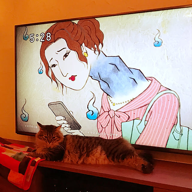 sakurasakuさんの実例写真