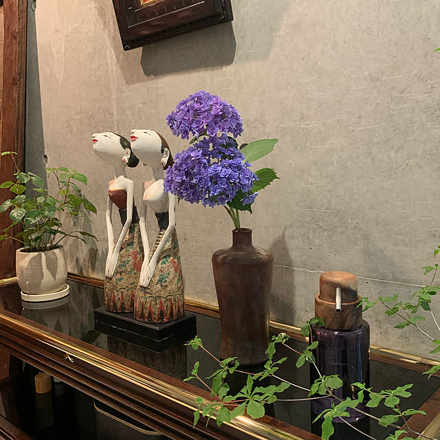 flowerさんの実例写真