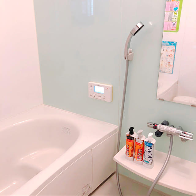 kinaさんの実例写真