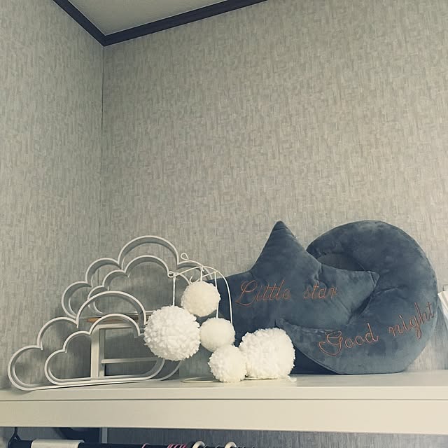 mie38さんの実例写真