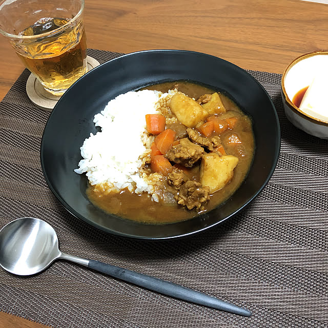 maluさんの実例写真