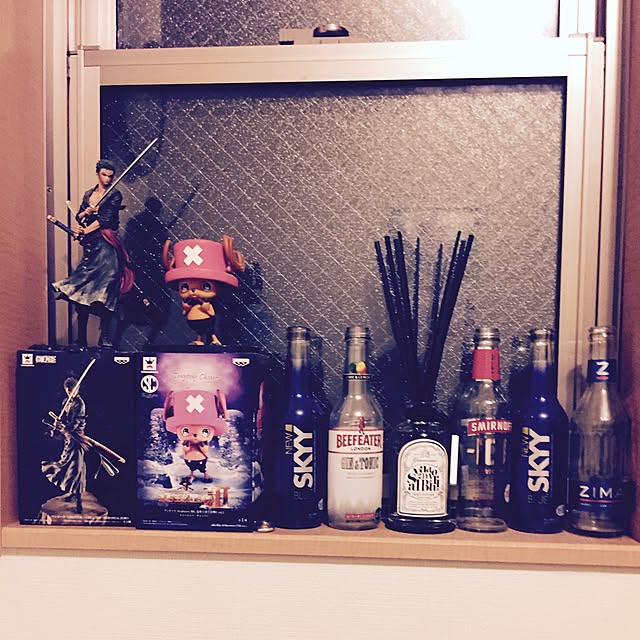 rs1024さんの実例写真