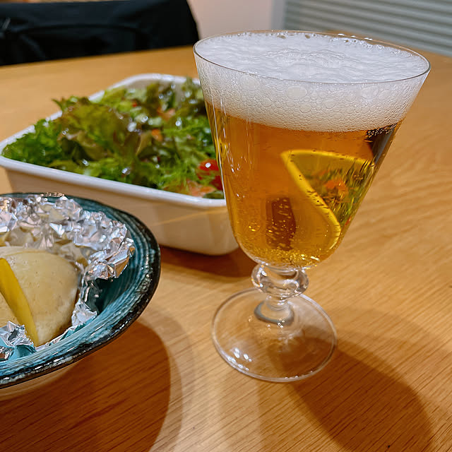 kmys0625さんの部屋