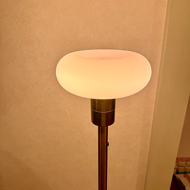 dadarikaさんの部屋