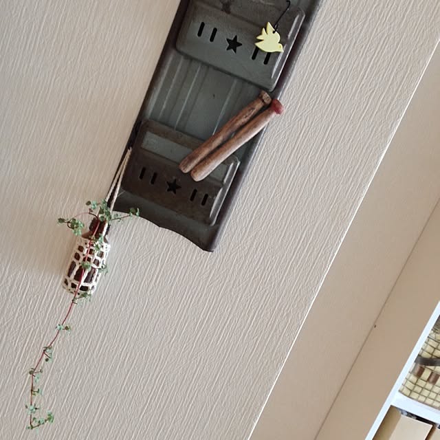 leonaさんの実例写真