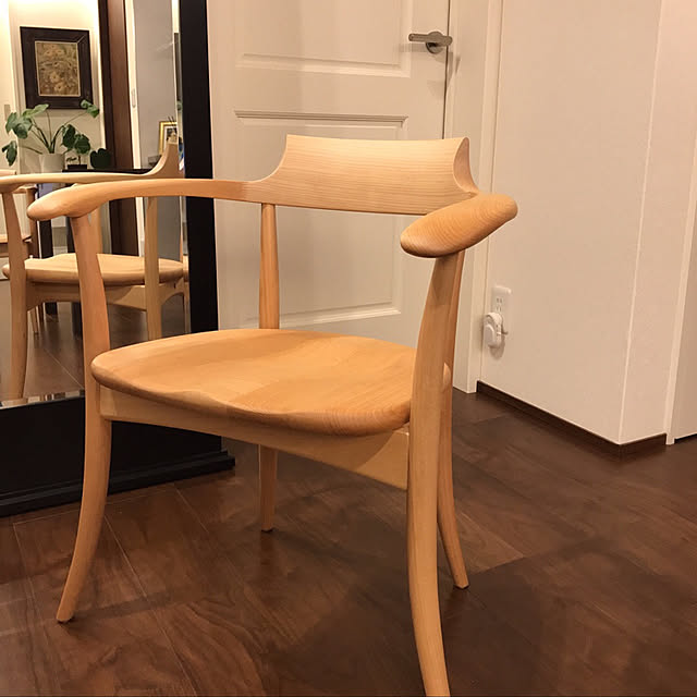 home_m_styleさんの実例写真