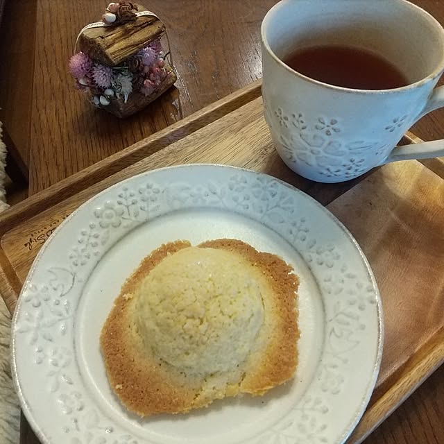 Rさんの部屋