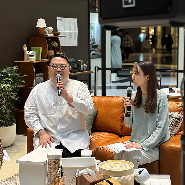 hidemaroomさんの実例写真