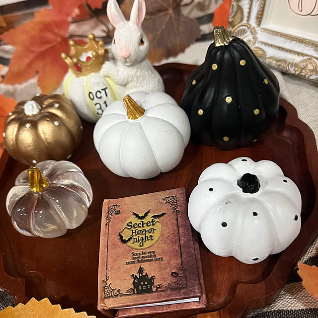 rikuerinka86さんの部屋