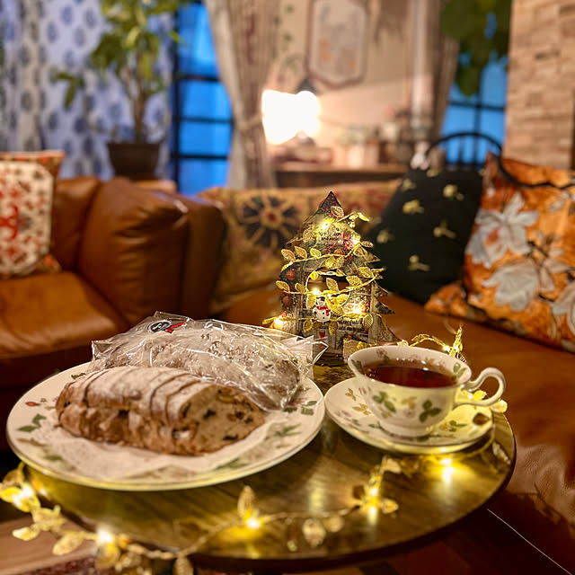 seana3761さんの実例写真