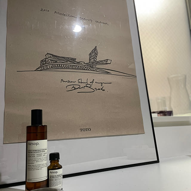 sasopaさんの部屋
