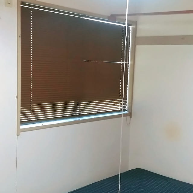 kobutaさんの実例写真