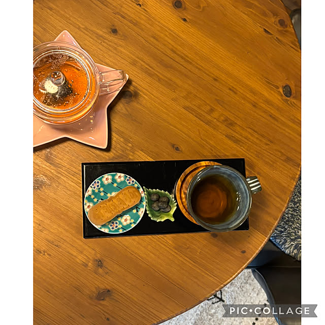 Smilkazuさんの部屋