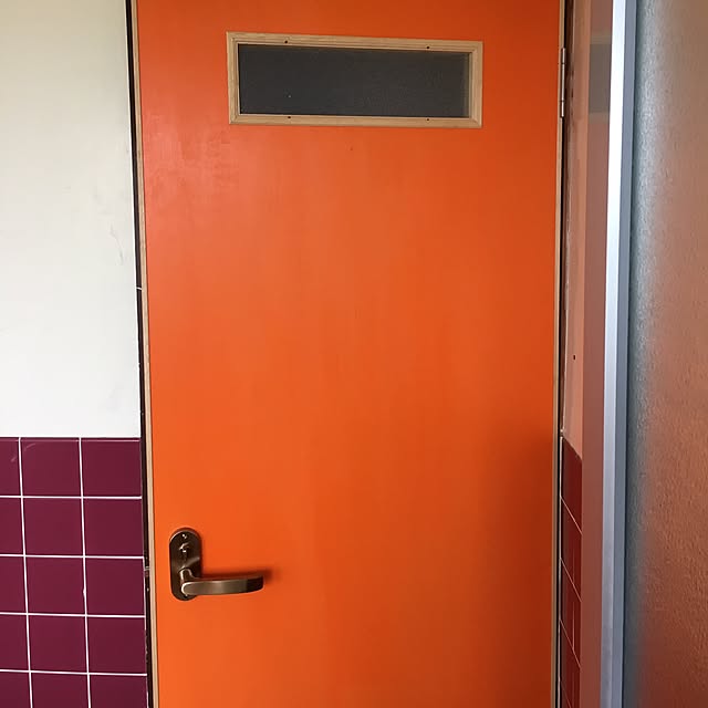 askaman1020さんの実例写真