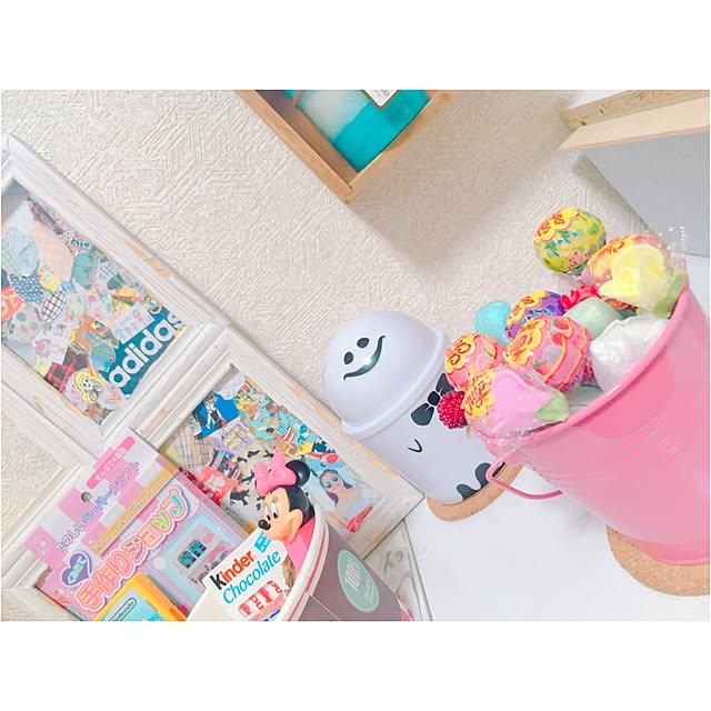 Beautifulbellさんの実例写真