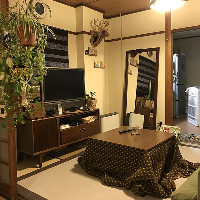 tamaさんの実例写真