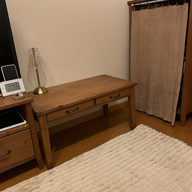 ez33cさんの実例写真