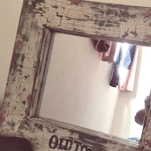 scrapheaven55さんの実例写真