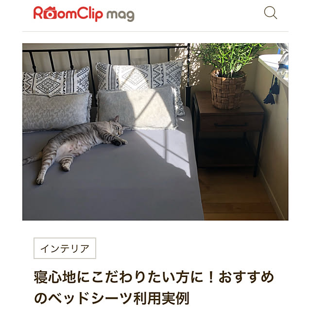 syungikuさんの実例写真