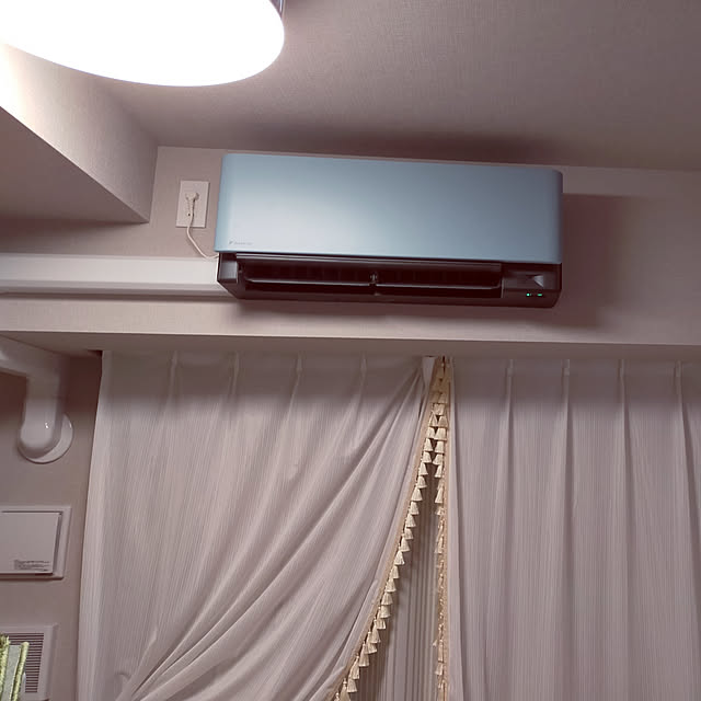 AKIRAさんの実例写真