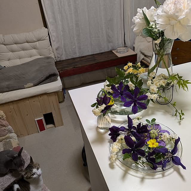 mori_6_12さんの部屋