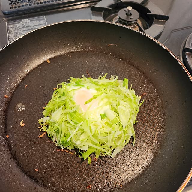 takoさんの部屋
