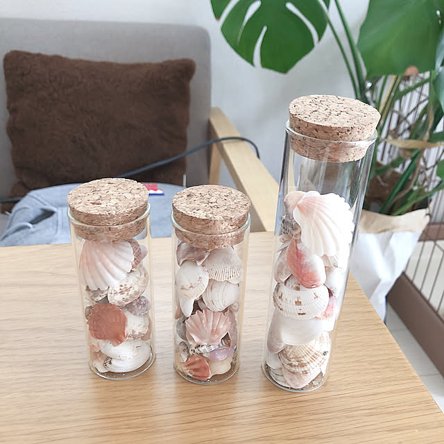 puchi147さんの実例写真