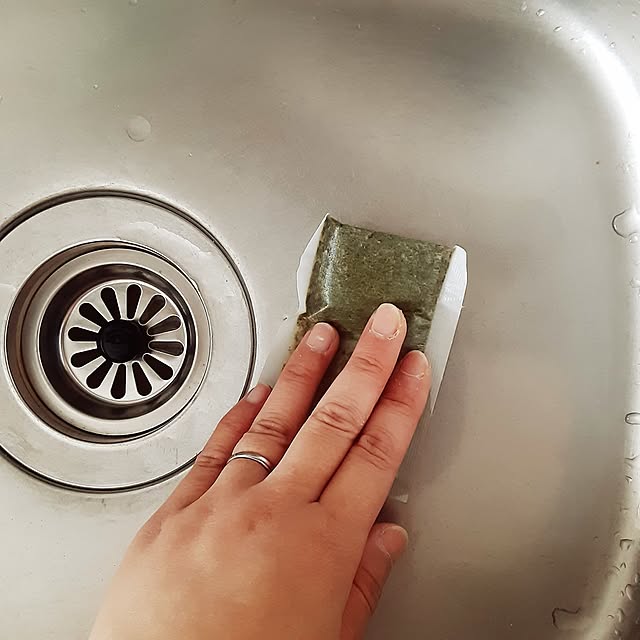 5101103さんの実例写真