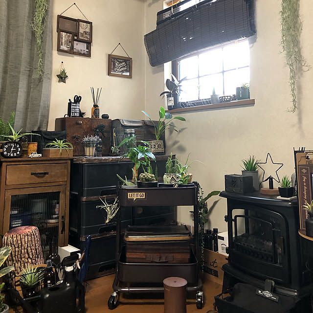 rintarotantan7さんの実例写真