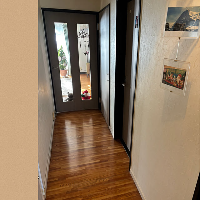 syutmmさんの部屋