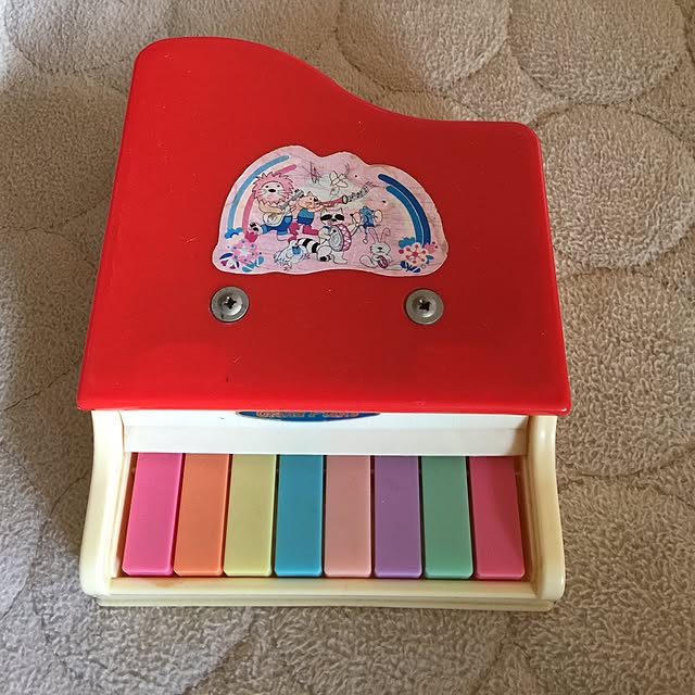 mmbrothersさんの実例写真