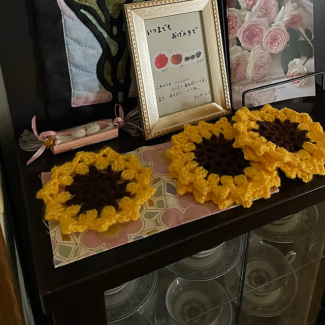 natsumiさんの部屋