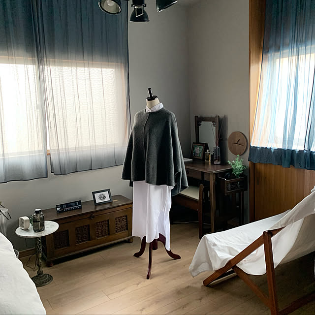 rasutarouさんの実例写真