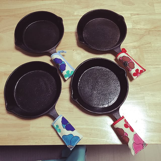 naoaonojoさんの実例写真