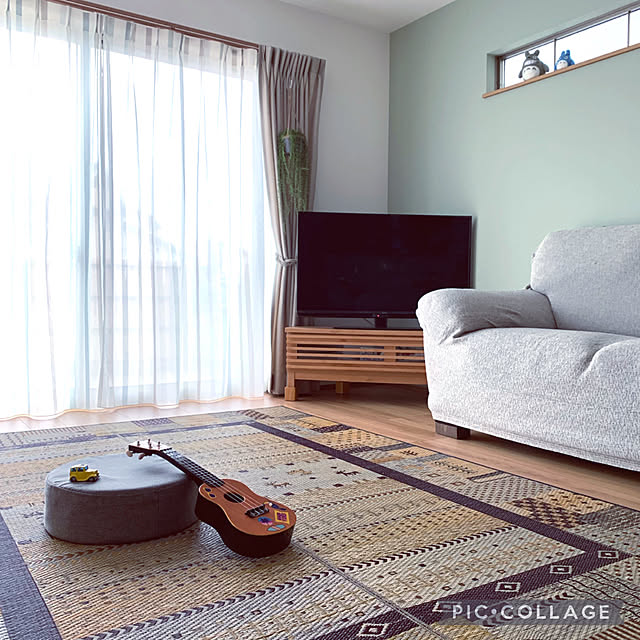 rikubo-さんの実例写真