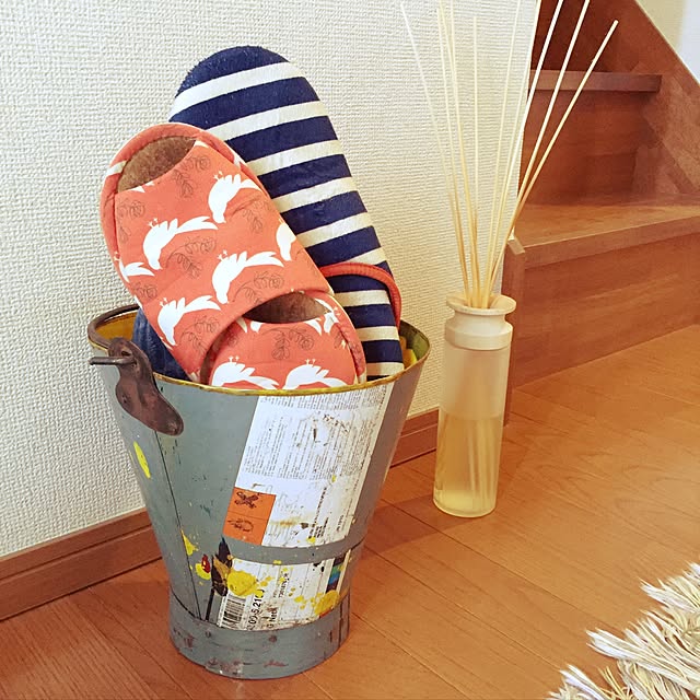 tomoさんの実例写真